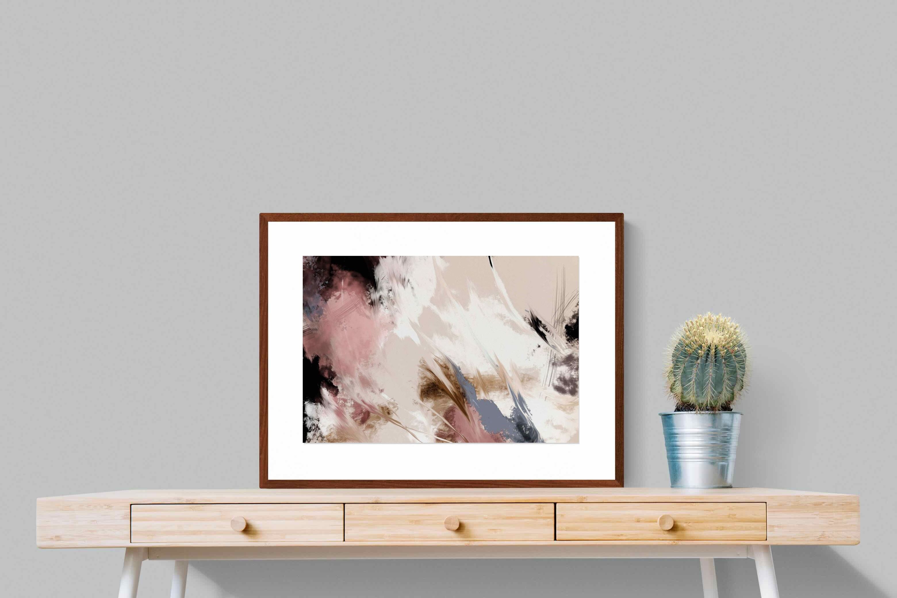 Pixalot ® Splash Clouds