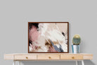 Pixalot ® Splash Clouds