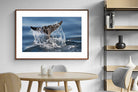 Pixalot ® Splash