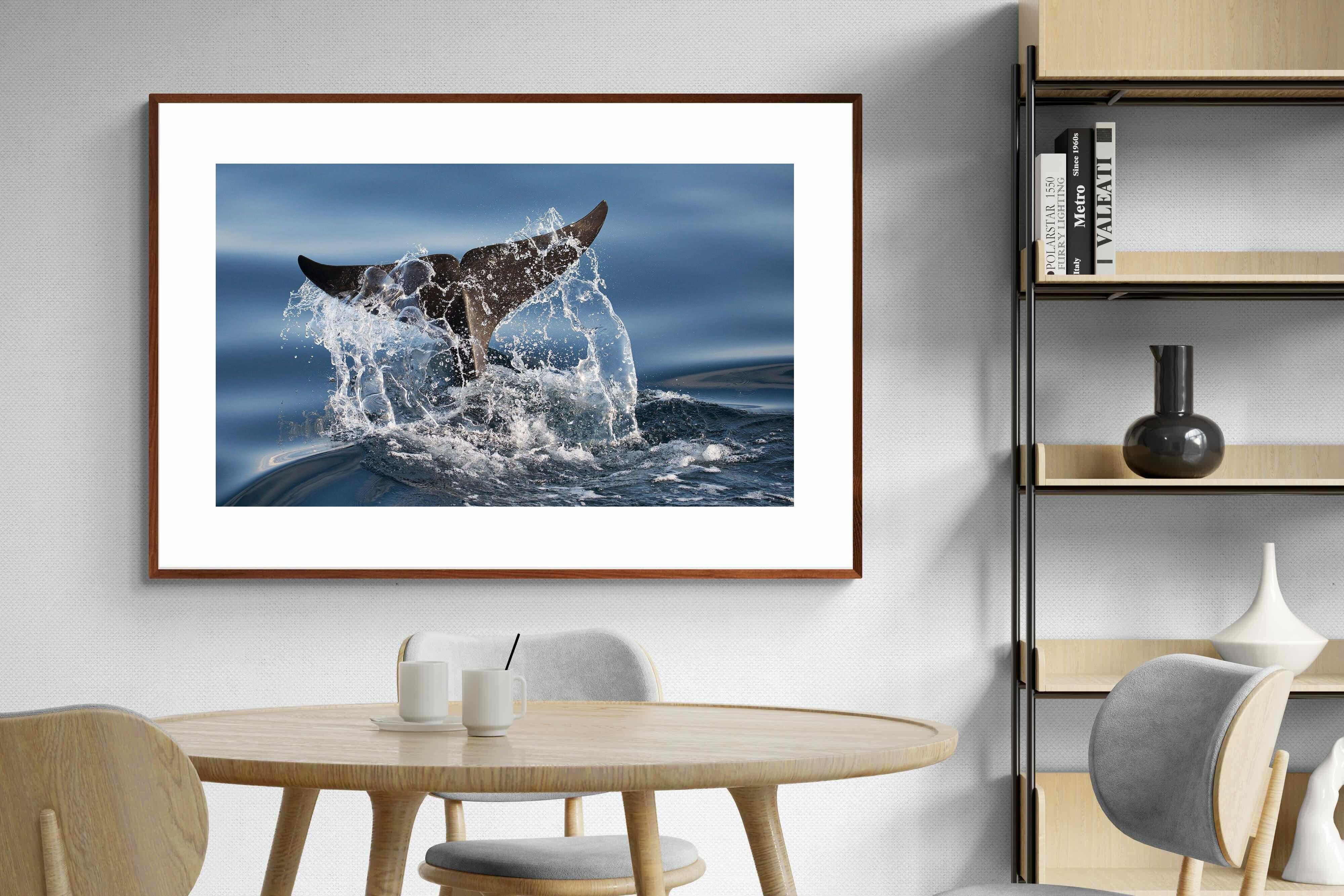 Pixalot ® Splash