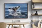 Pixalot ® Splash