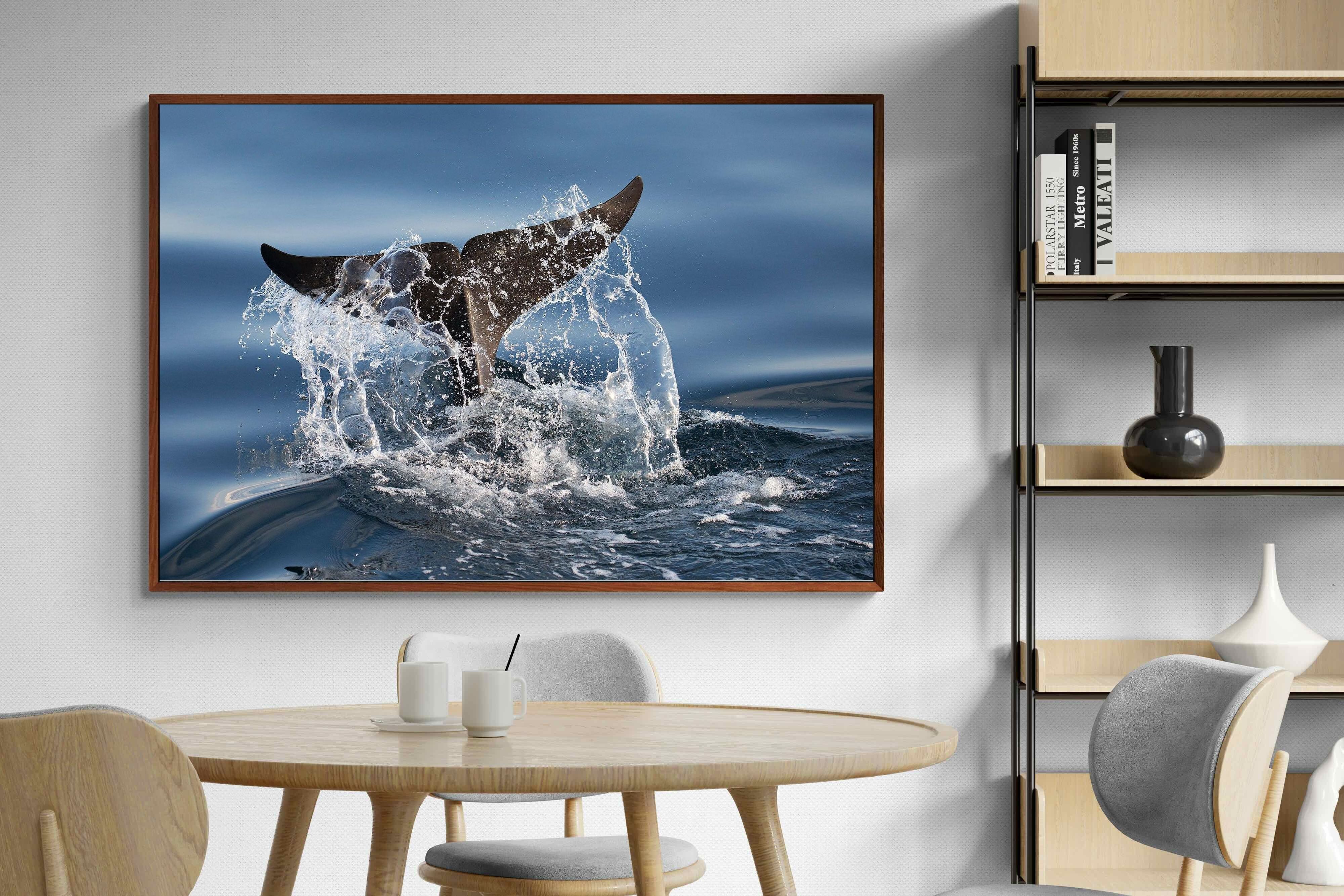 Pixalot ® Splash