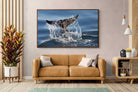 Pixalot ® Splash
