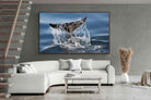 Pixalot ® Splash
