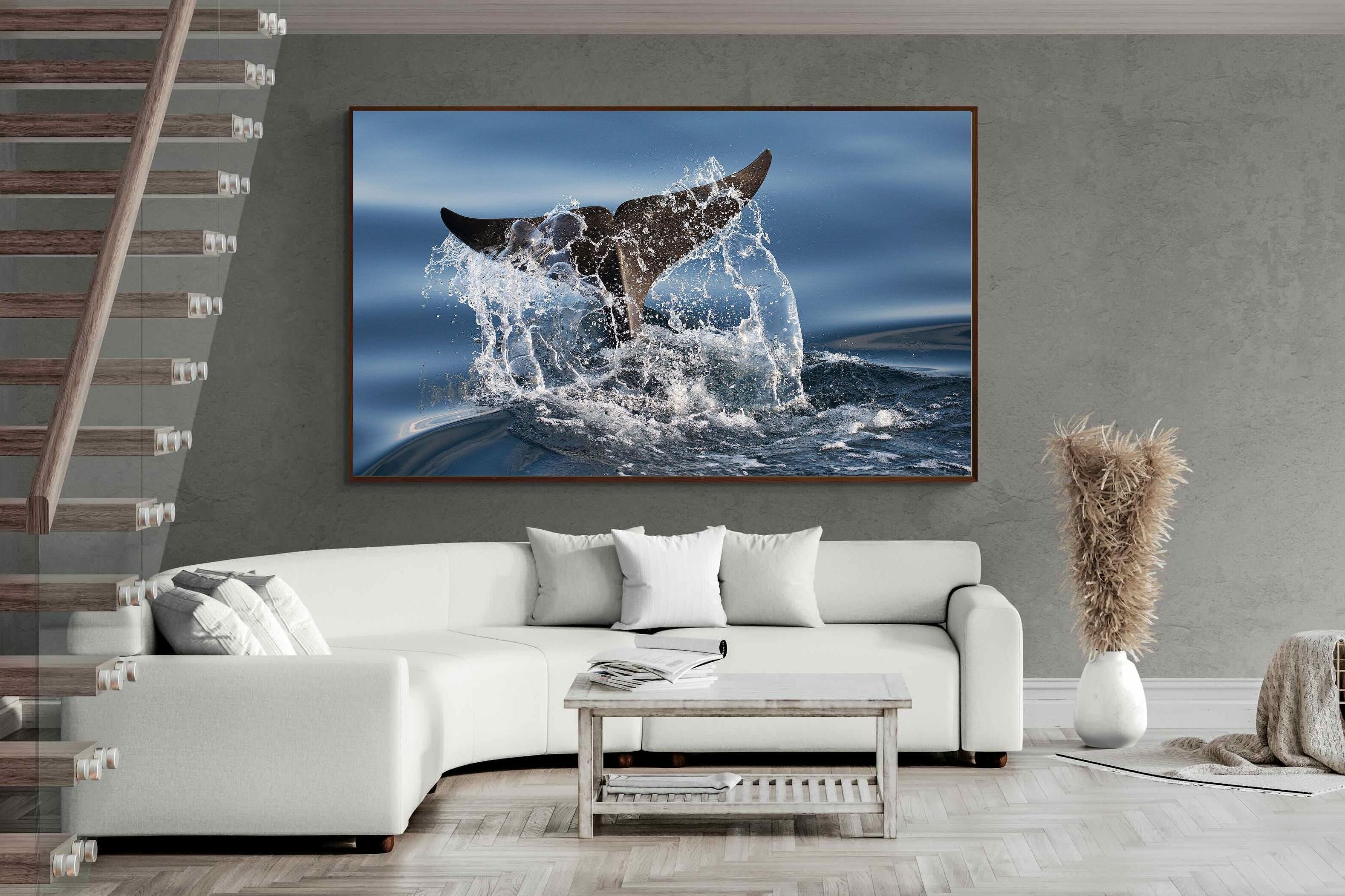 Pixalot ® Splash