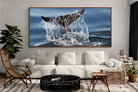 Pixalot ® Splash