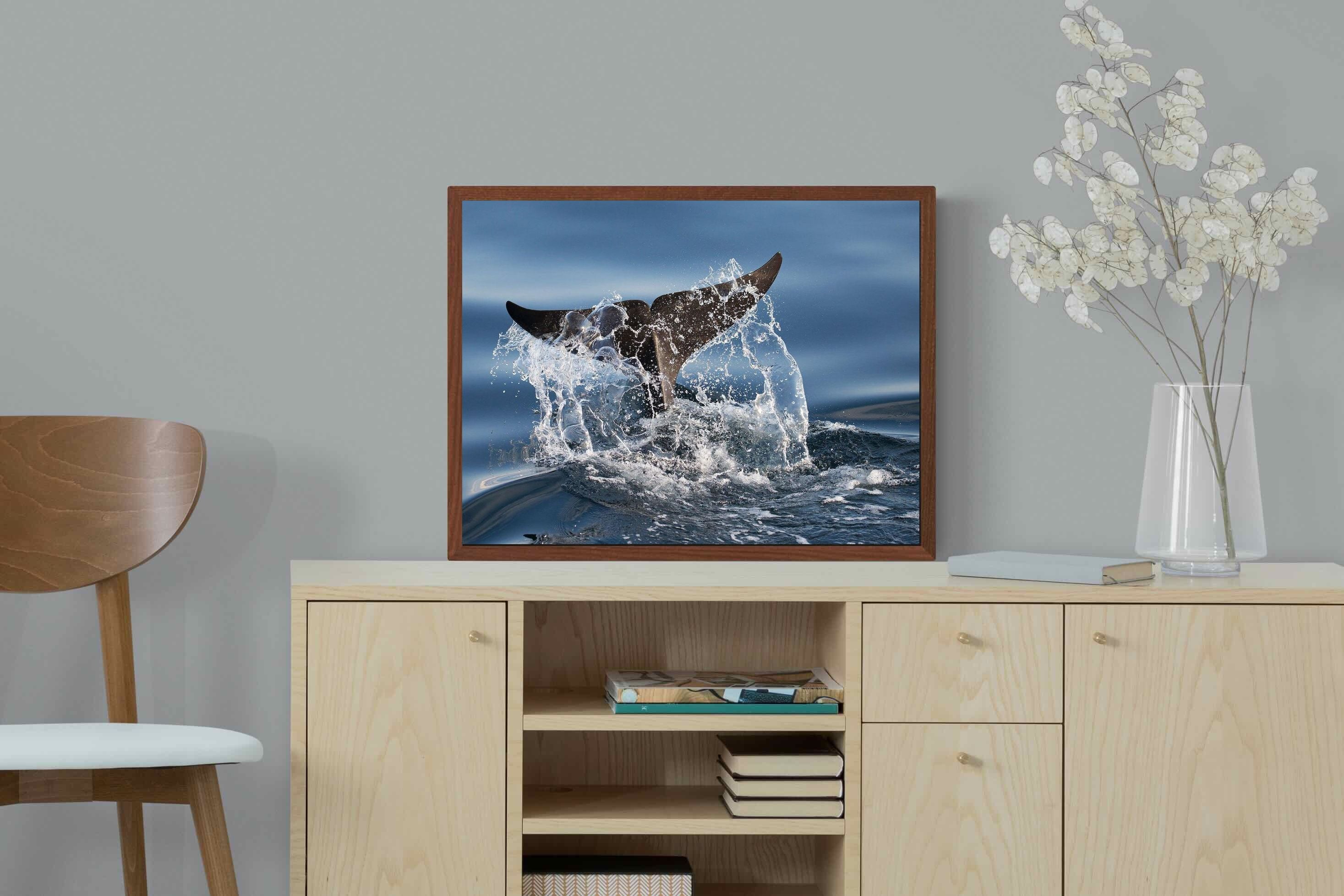 Pixalot ® Splash