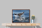 Pixalot ® Splash