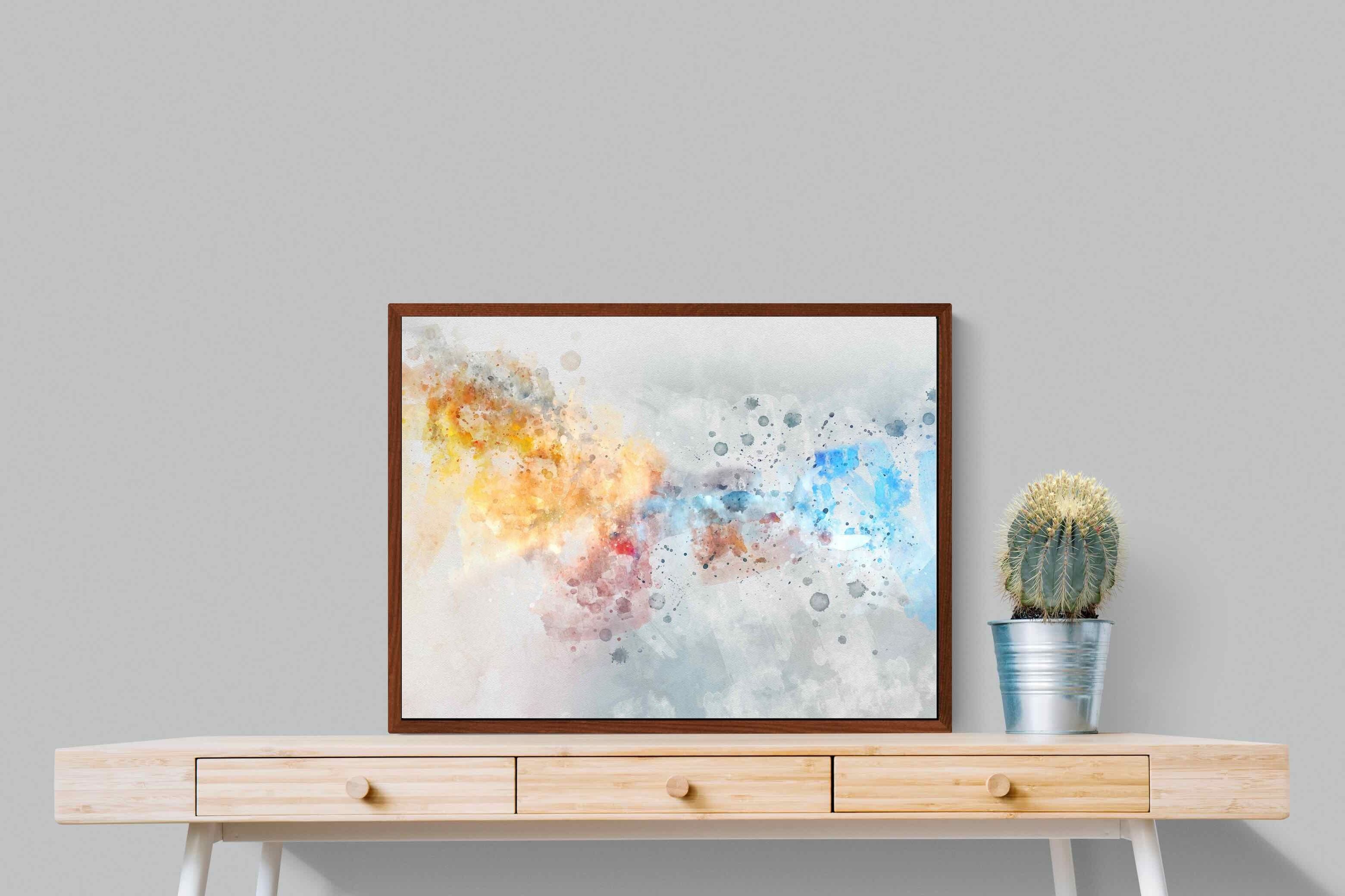 Pixalot ® Splatter