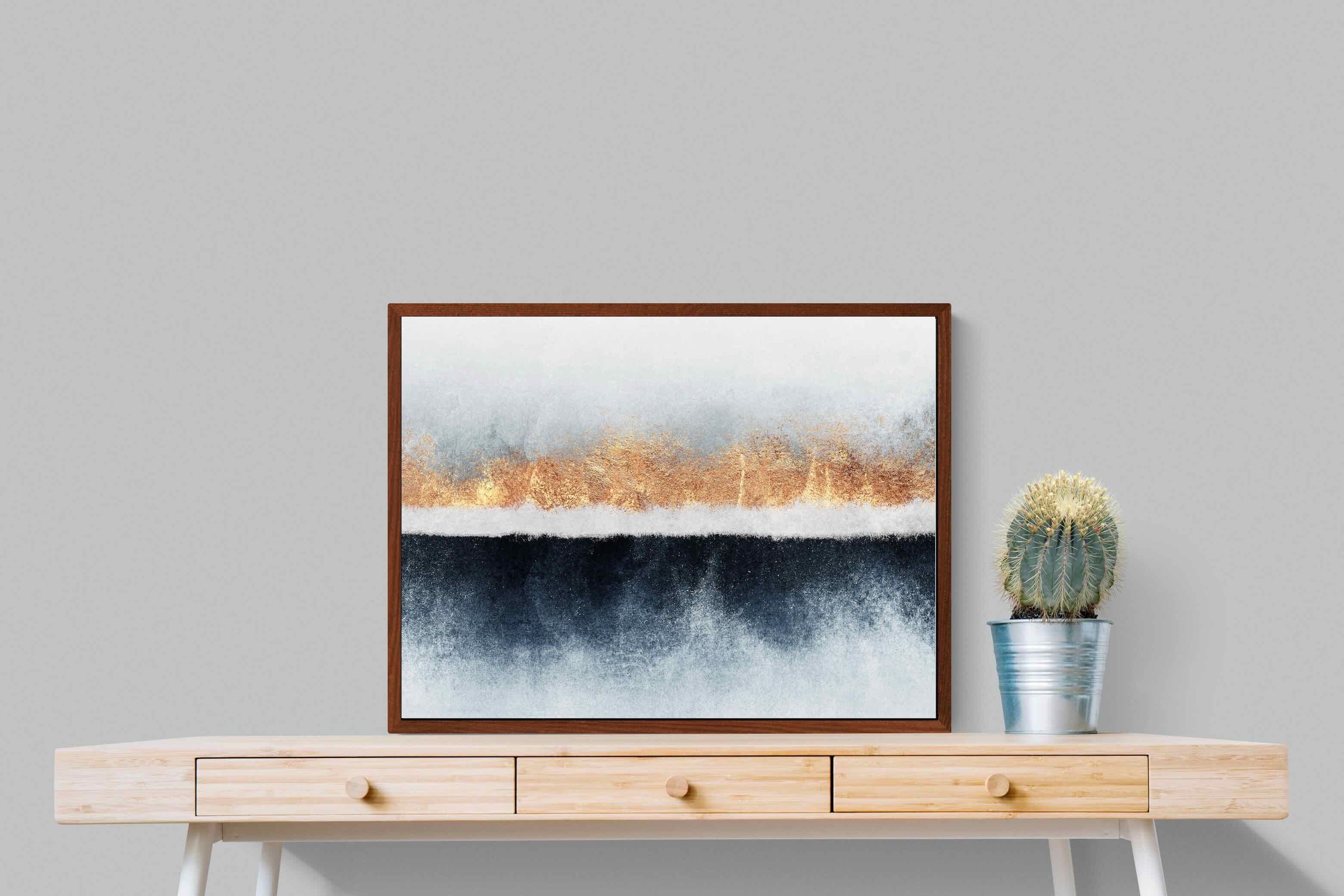 Pixalot ® Split Horizon