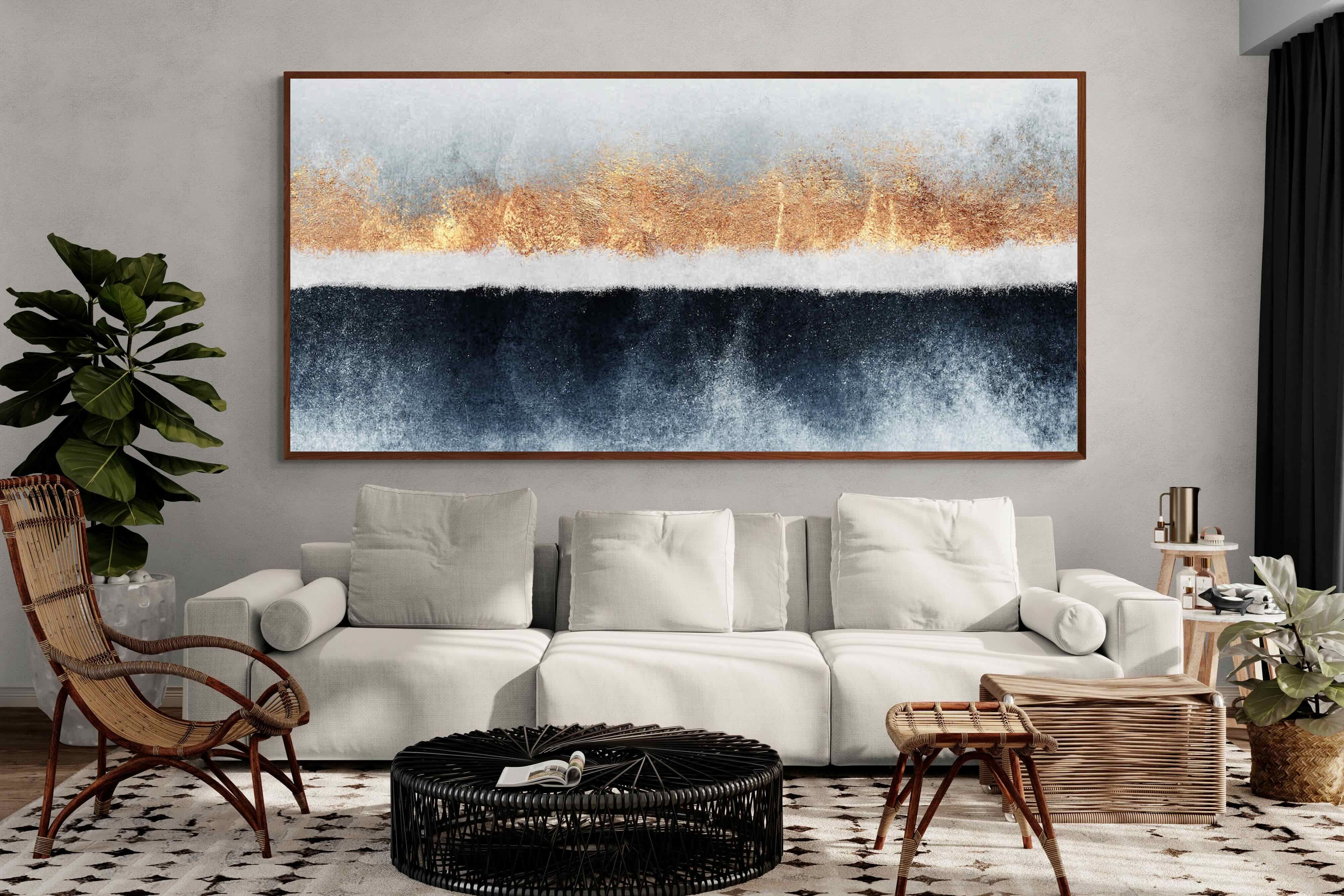 Pixalot ® Split Horizon