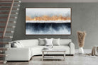Pixalot ® Split Horizon