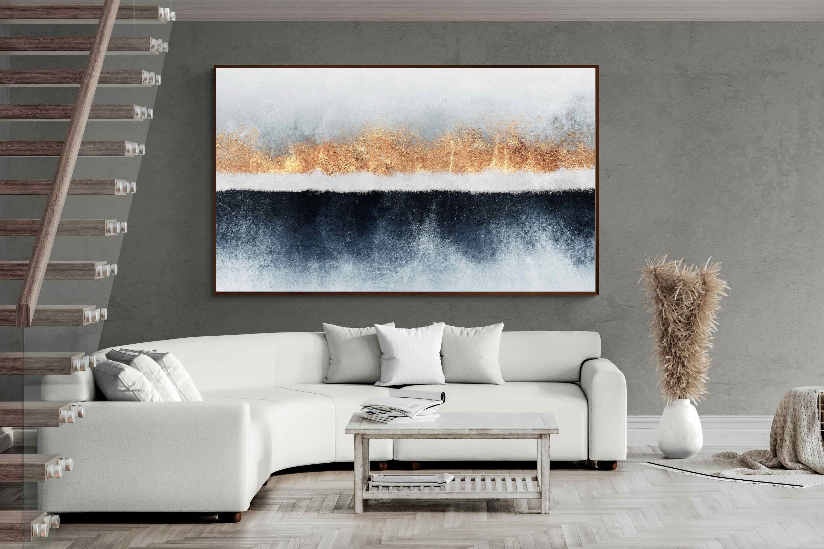 Pixalot ® Split Horizon