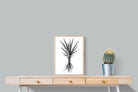 Pixalot Spotted Aloe