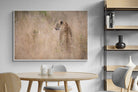 Pixalot ® Spotted Silence