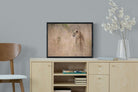 Pixalot ® Spotted Silence