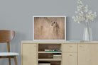 Pixalot ® Spotted Silence