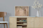Pixalot ® Spotted Silence