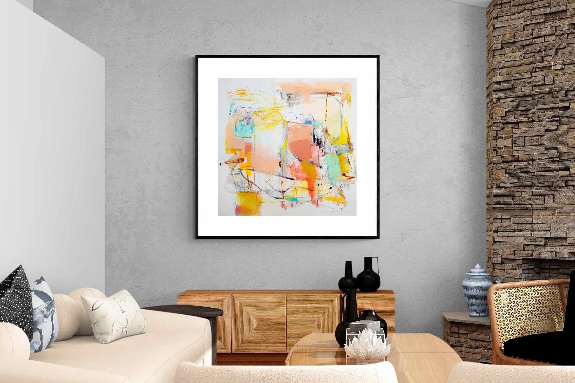 Pixalot Spring Breeze