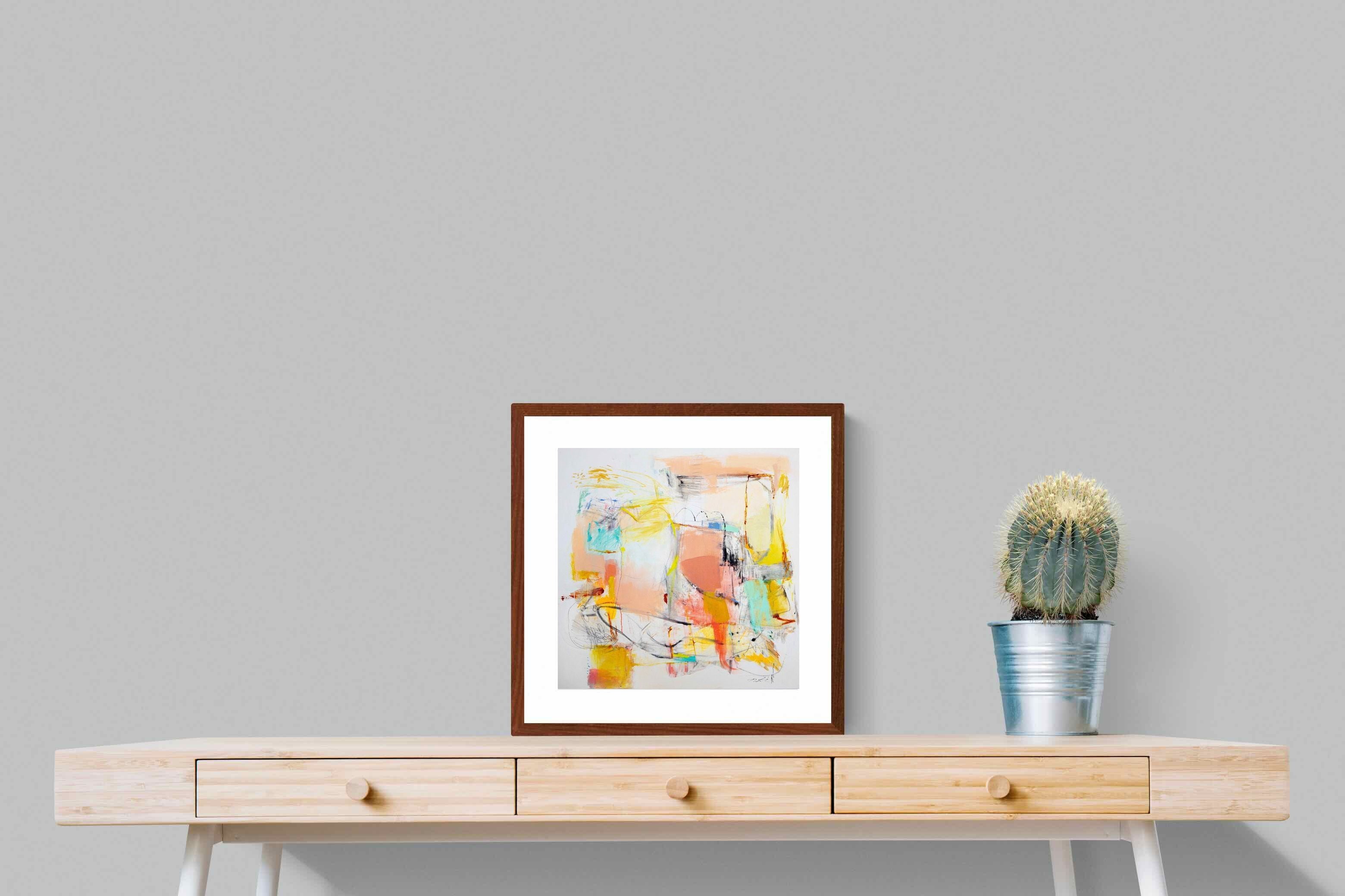 Pixalot Spring Breeze