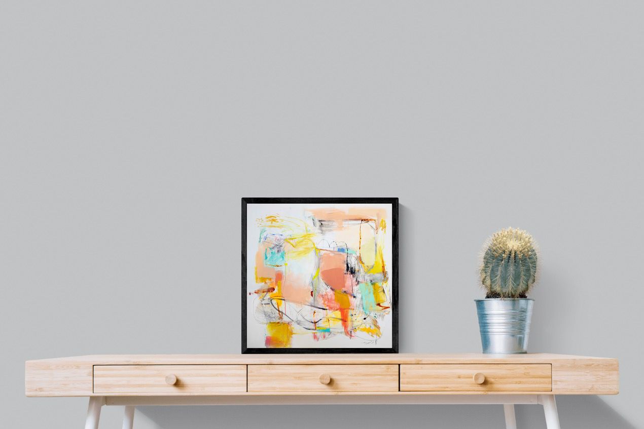 Pixalot Spring Breeze