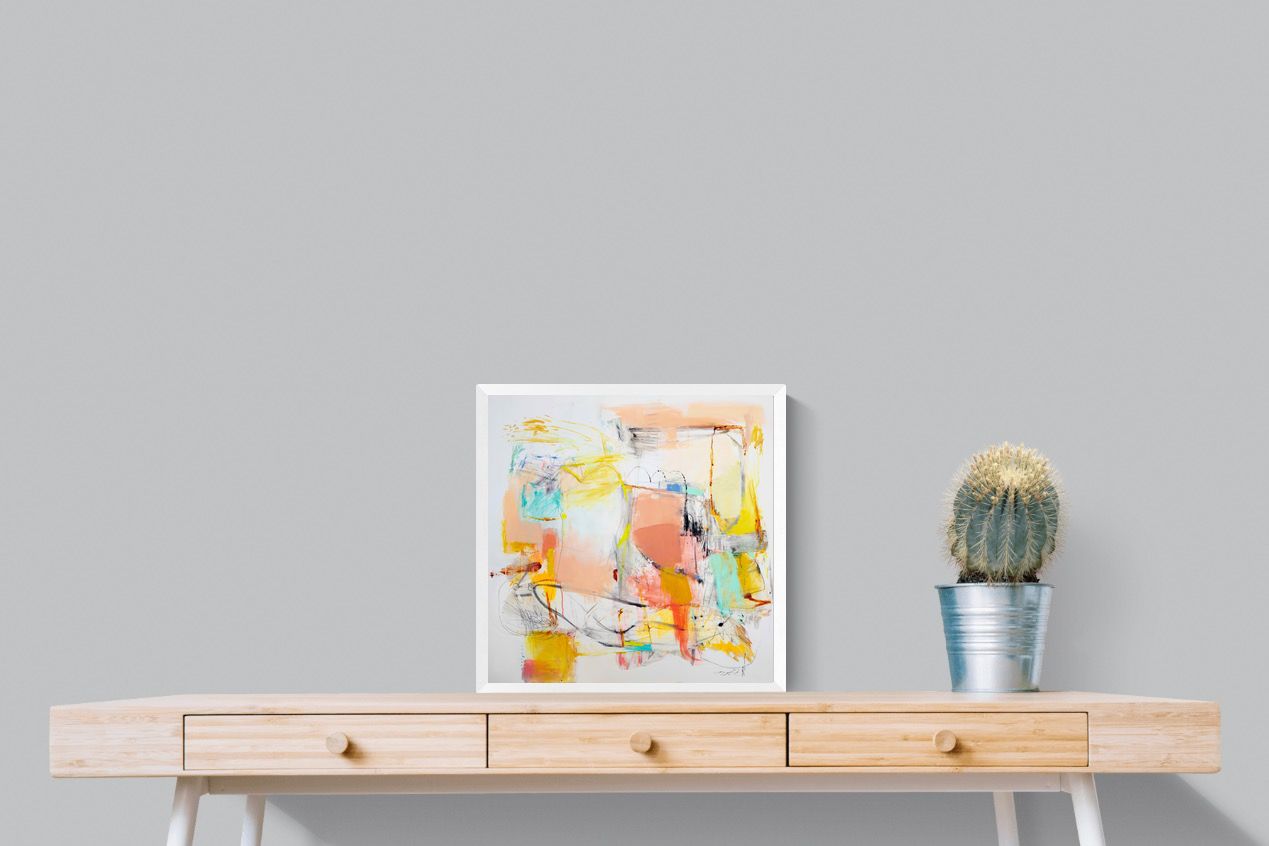 Pixalot Spring Breeze