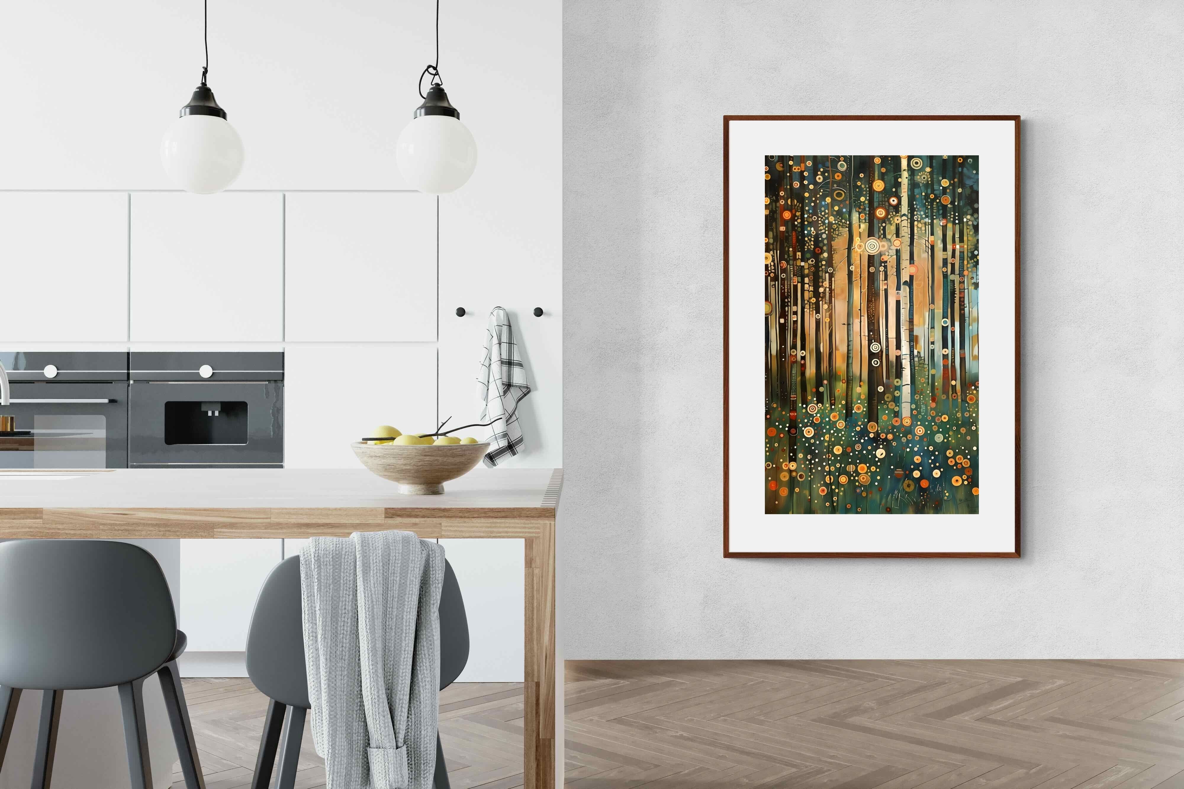 Pixalot Spring Forest