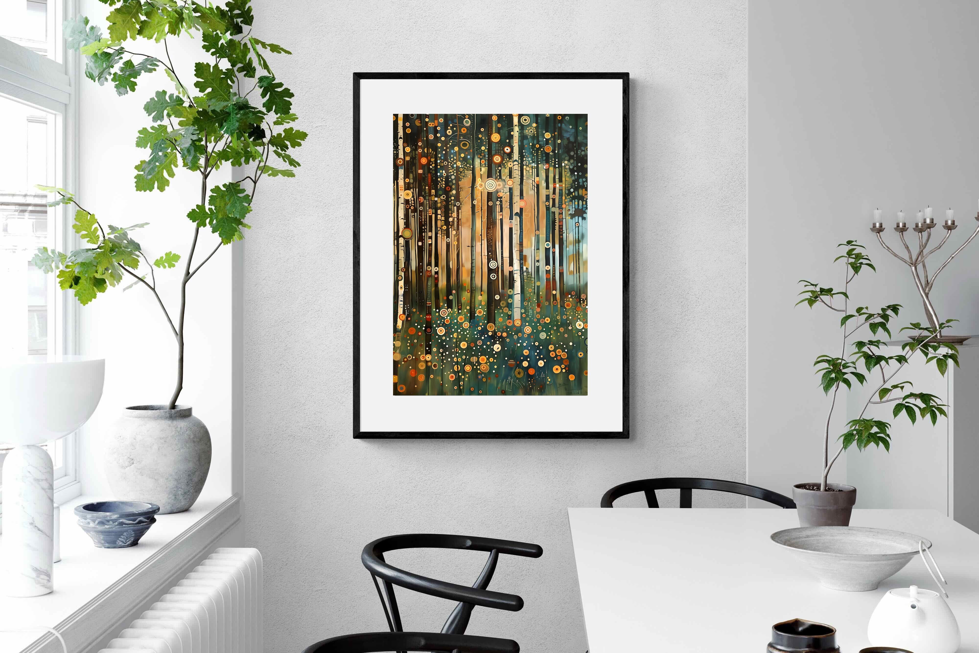 Pixalot Spring Forest