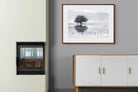 Pixalot ® Spring Mirror