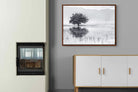 Pixalot ® Spring Mirror