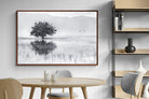 Pixalot ® Spring Mirror