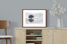 Pixalot ® Spring Mirror