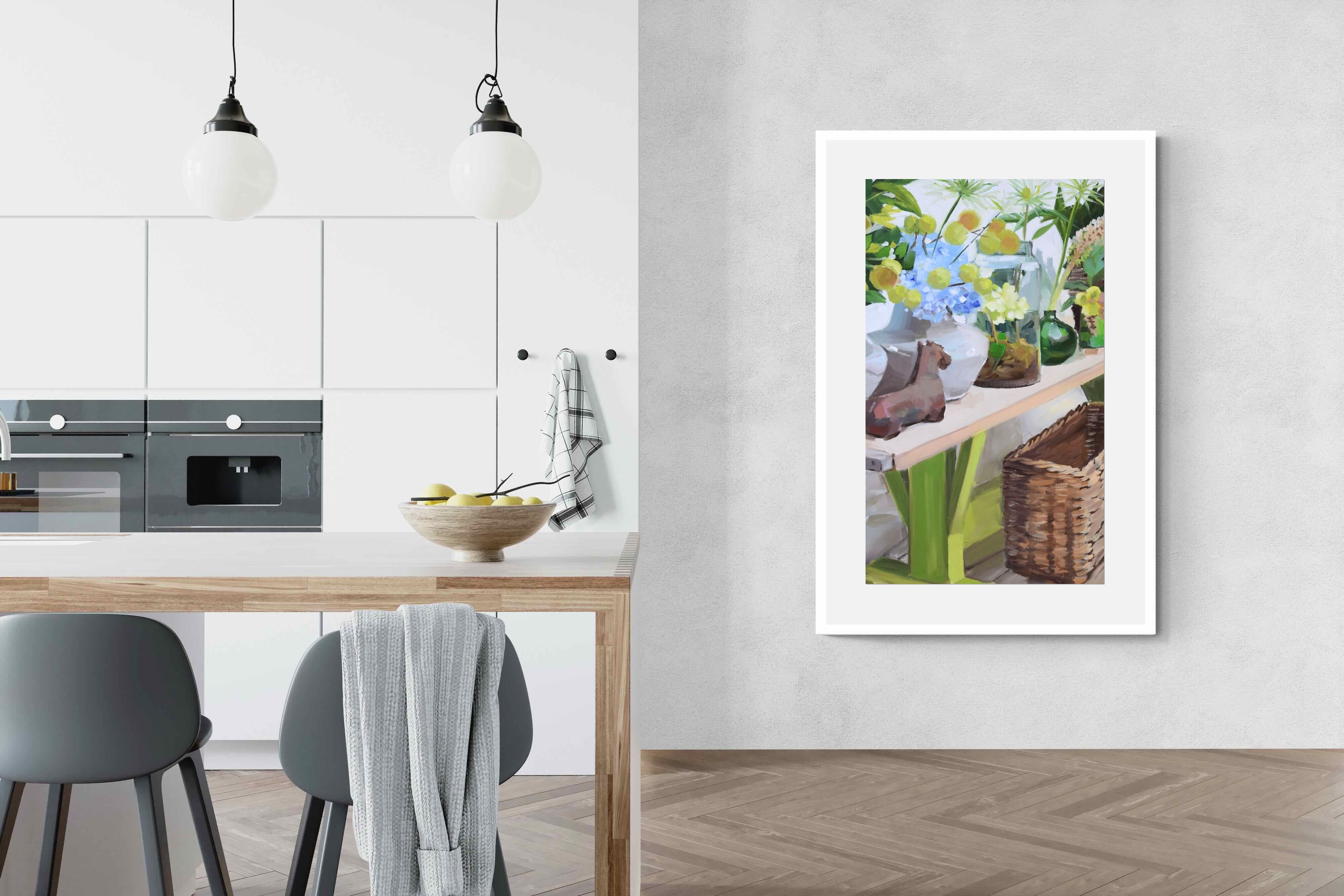 Pixalot Spring Renewal