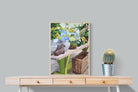 Pixalot Spring Renewal