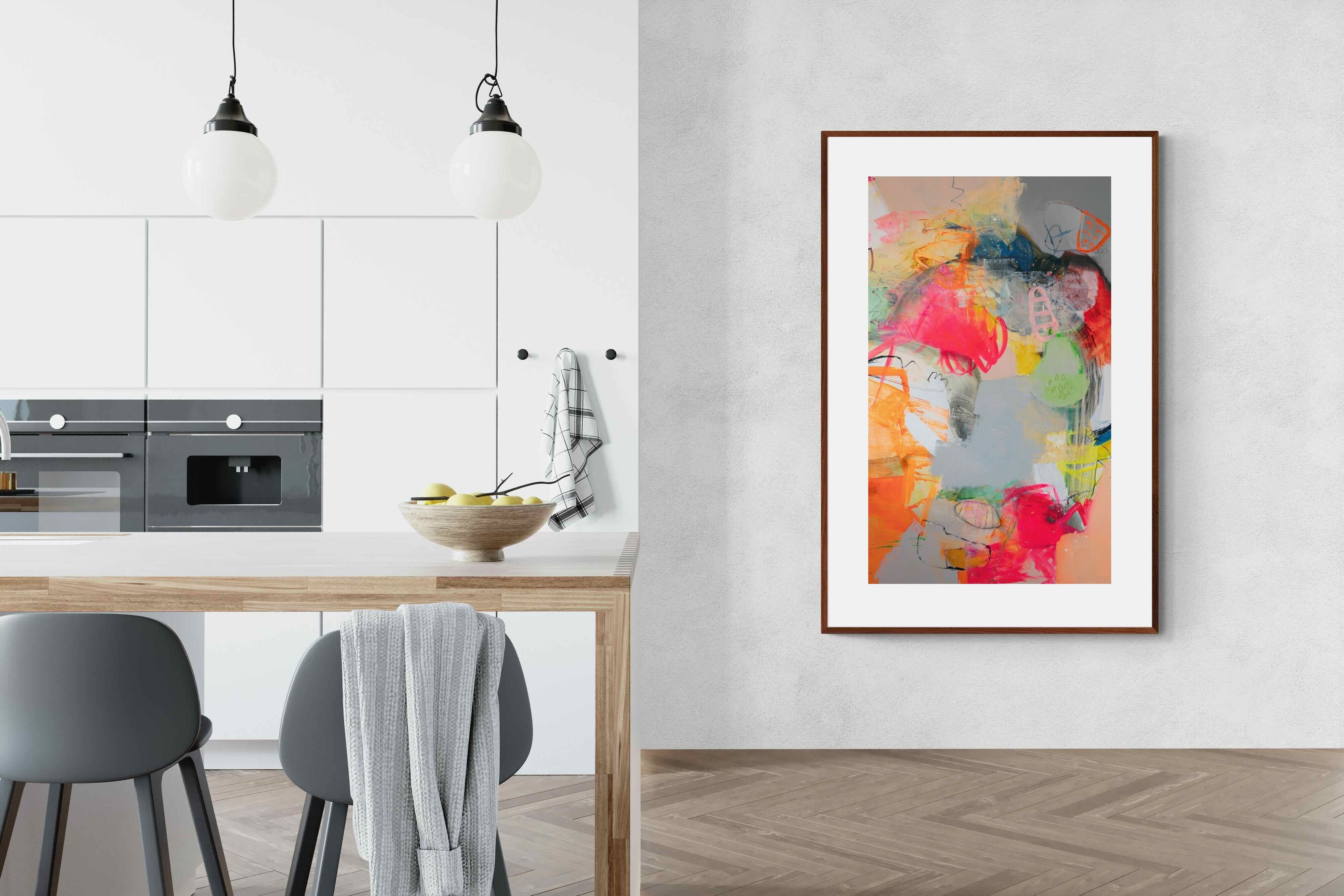 Pixalot Spring Sunshine