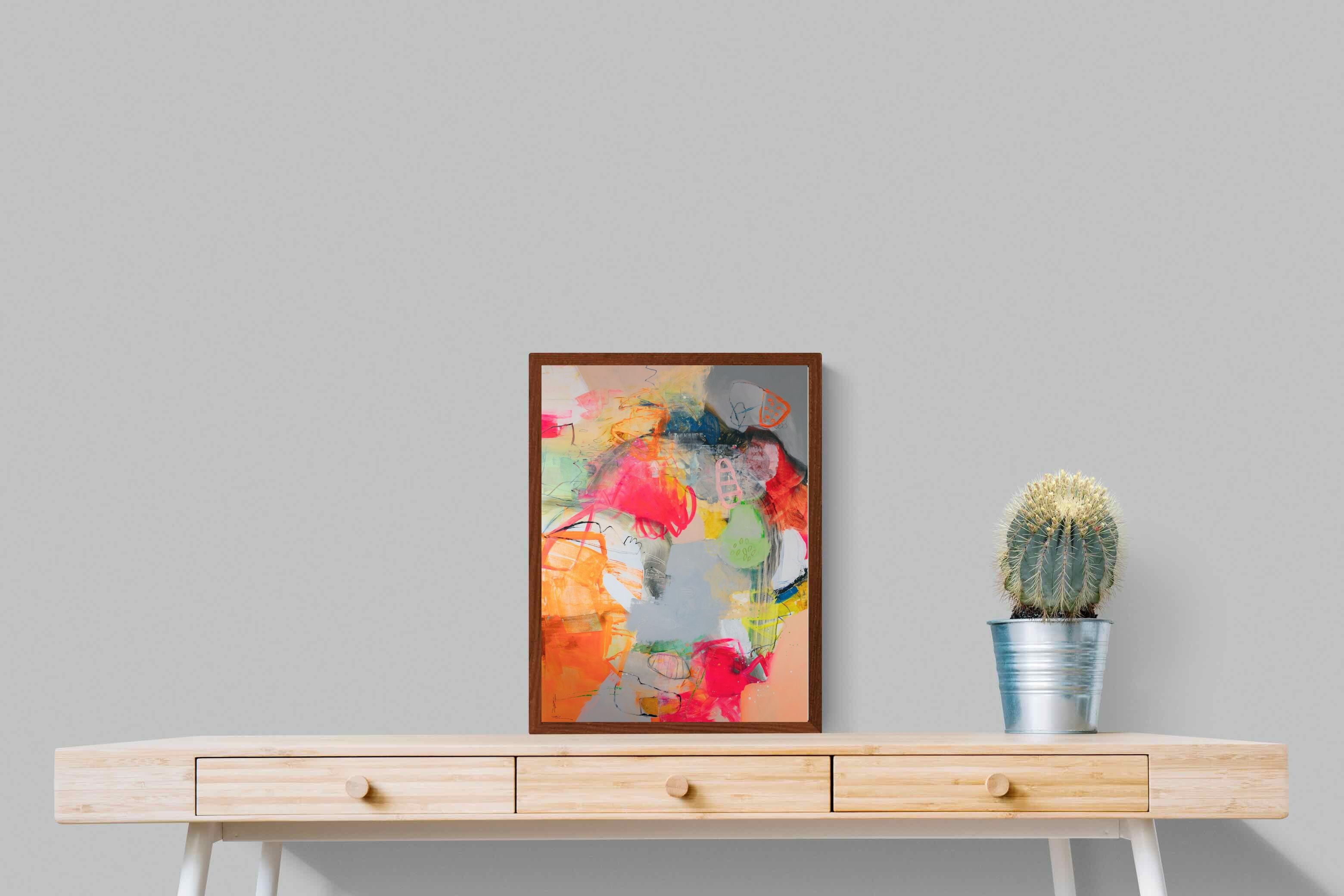 Pixalot Spring Sunshine