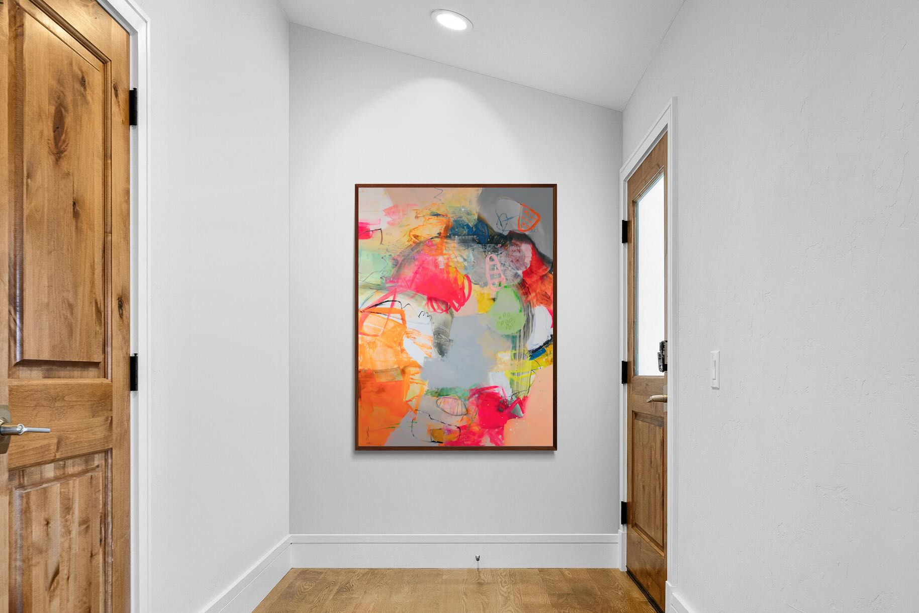 Pixalot Spring Sunshine