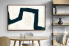 Pixalot Square Bend