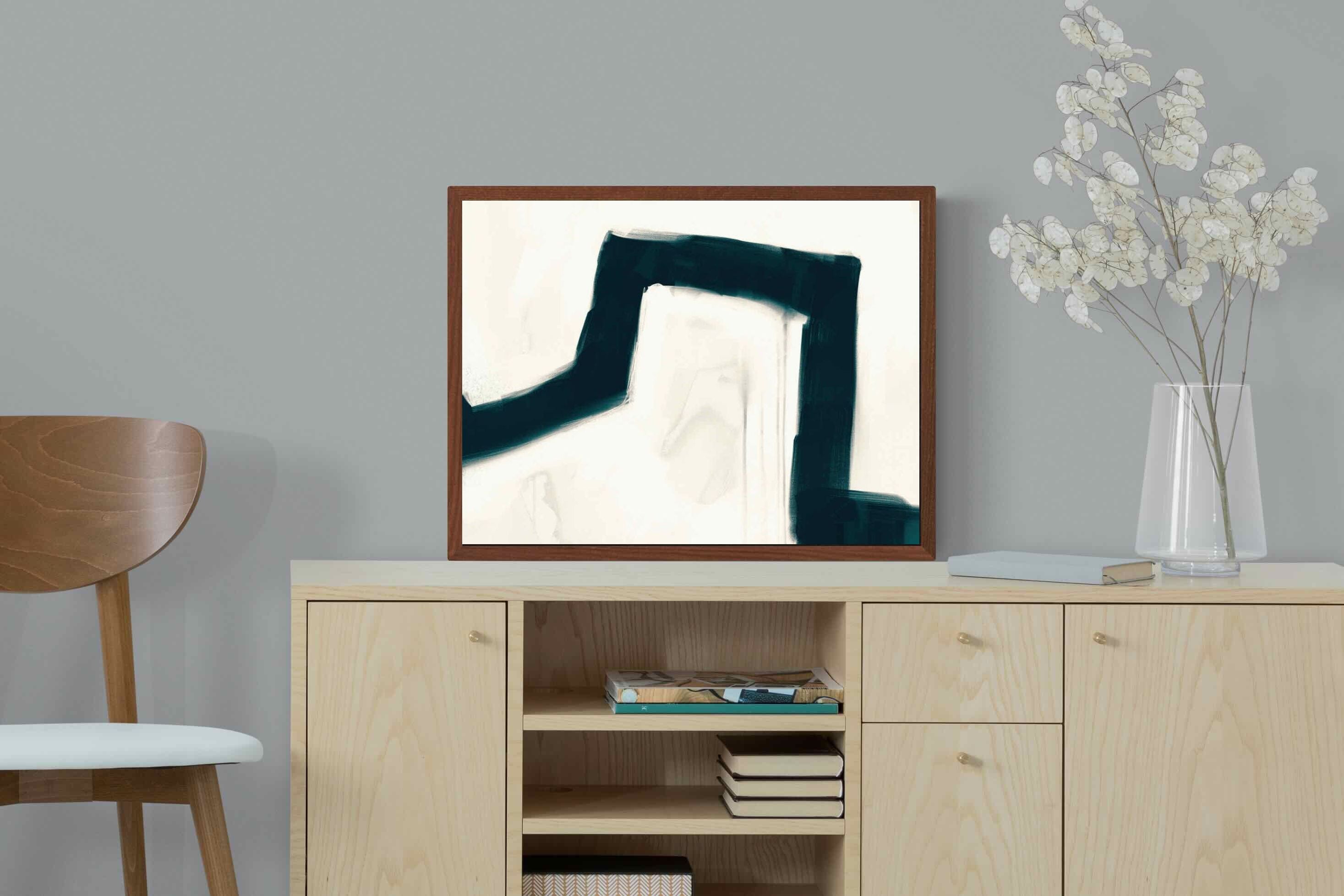 Pixalot Square Bend