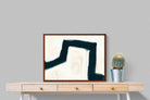 Pixalot Square Bend