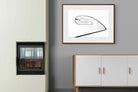 Pixalot ® Stairwell