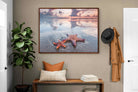 Pixalot ® Starfish