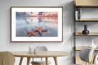 Pixalot ® Starfish