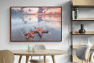 Pixalot ® Starfish