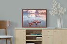 Pixalot ® Starfish