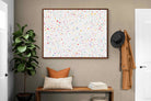 Pixalot ® Stars & Dots