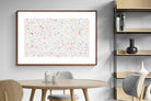 Pixalot ® Stars & Dots