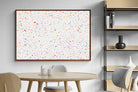 Pixalot ® Stars & Dots
