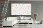Pixalot ® Stars & Dots