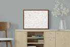 Pixalot ® Stars & Dots